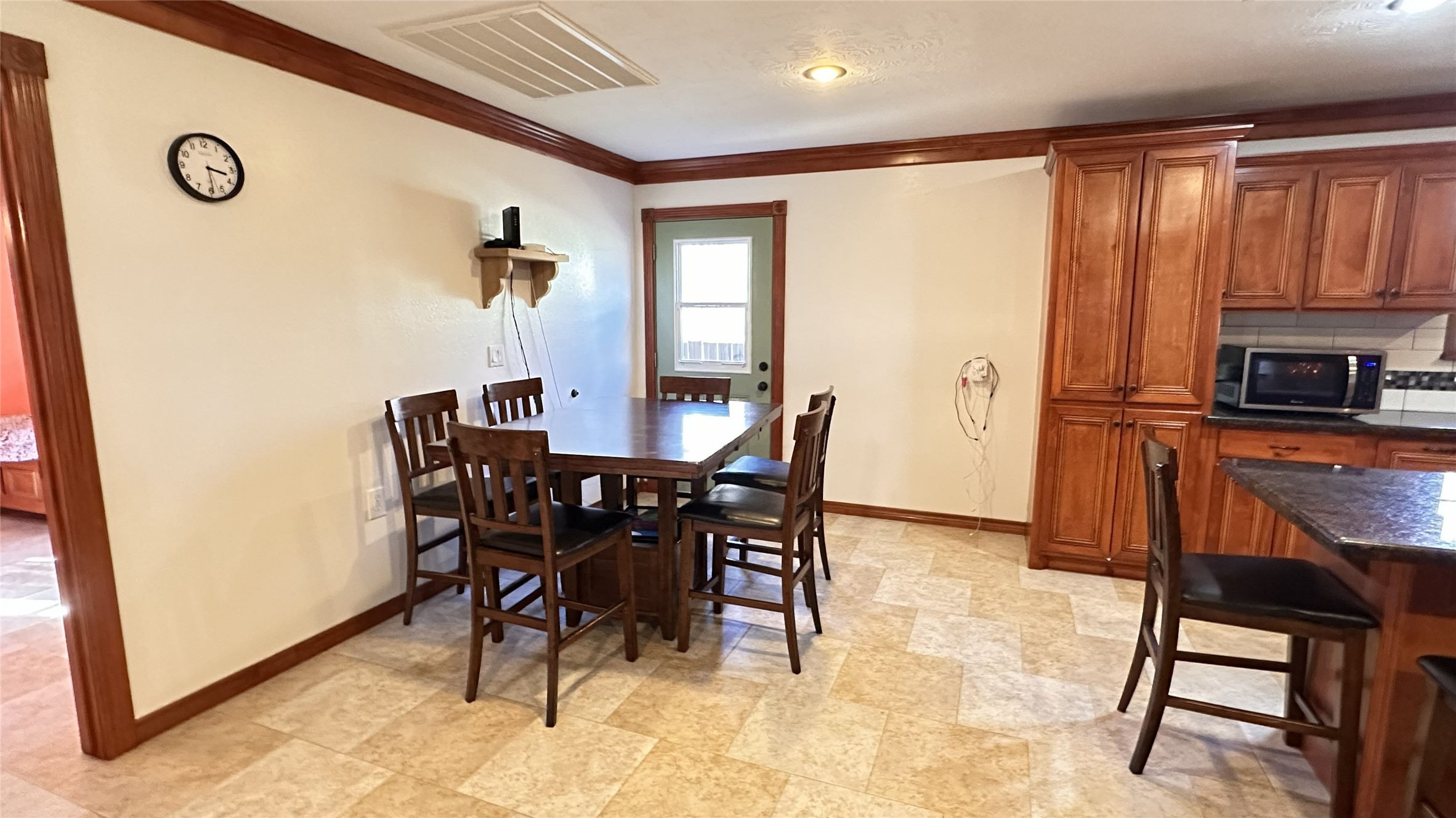 404 N Wilson Street Property Photo 15