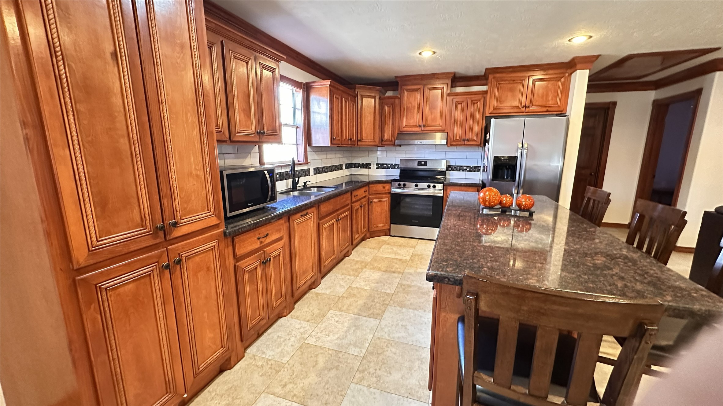 404 N Wilson Street Property Photo 17