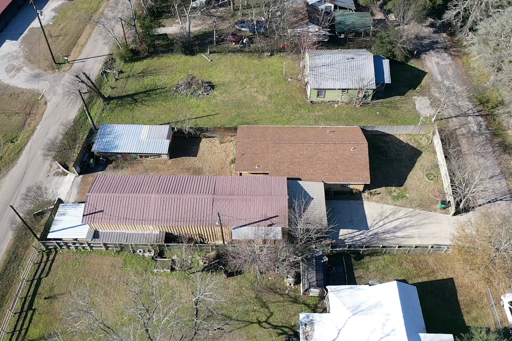 404 N Wilson Street Property Photo 19