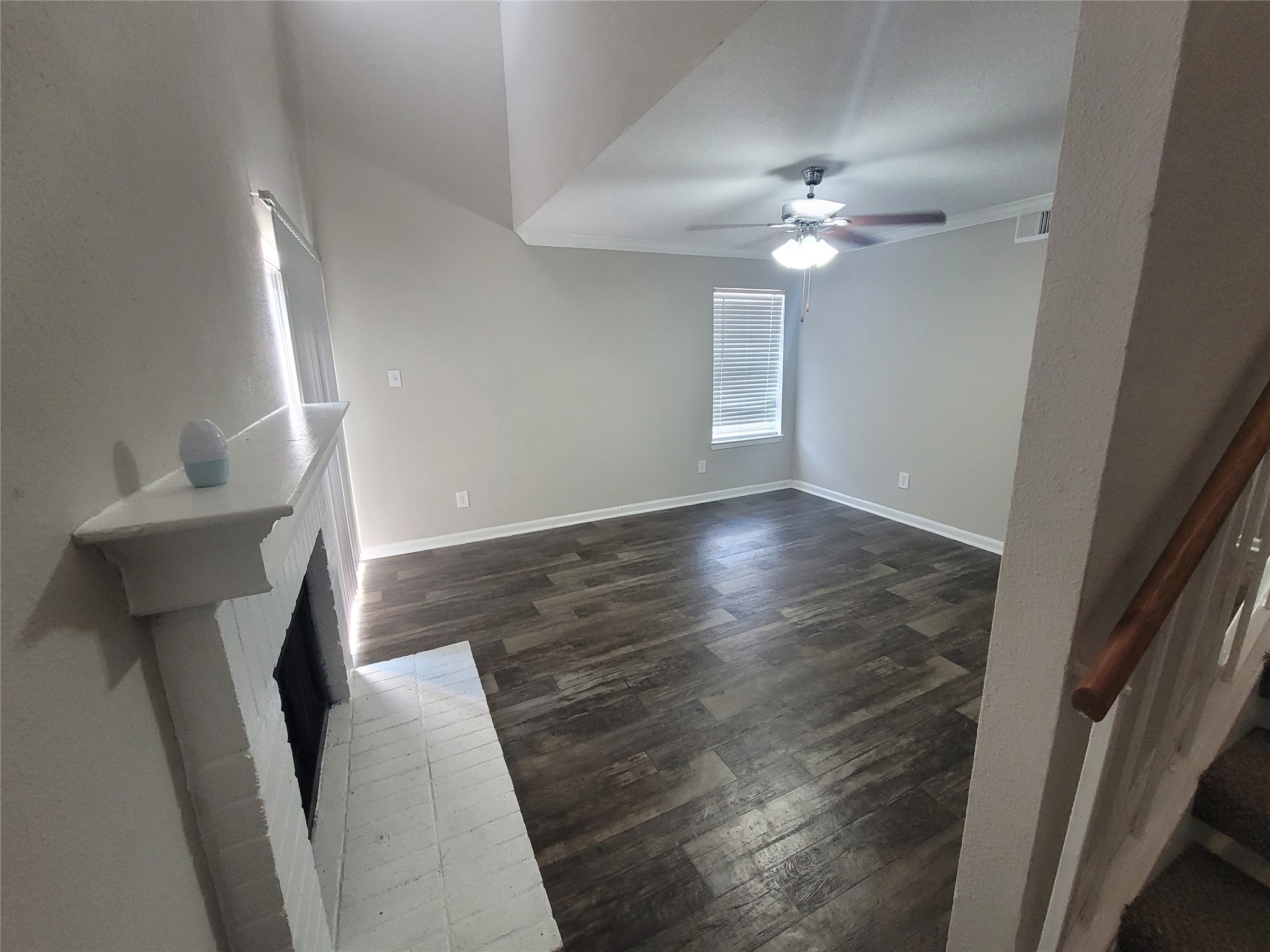 7250 W Greens Road 1208 Property Photo 5