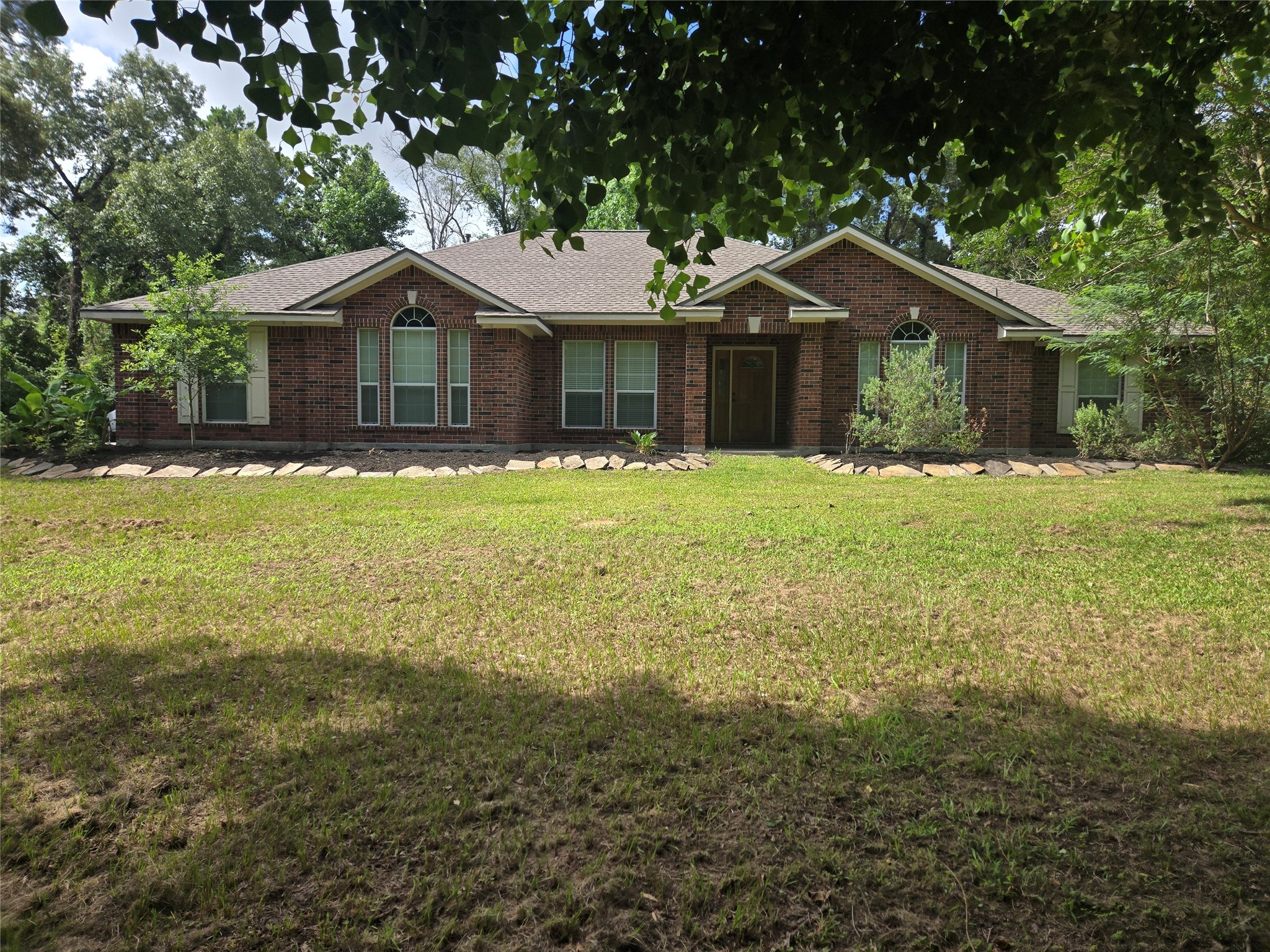 21701 Glenmont Boulevard Property Photo