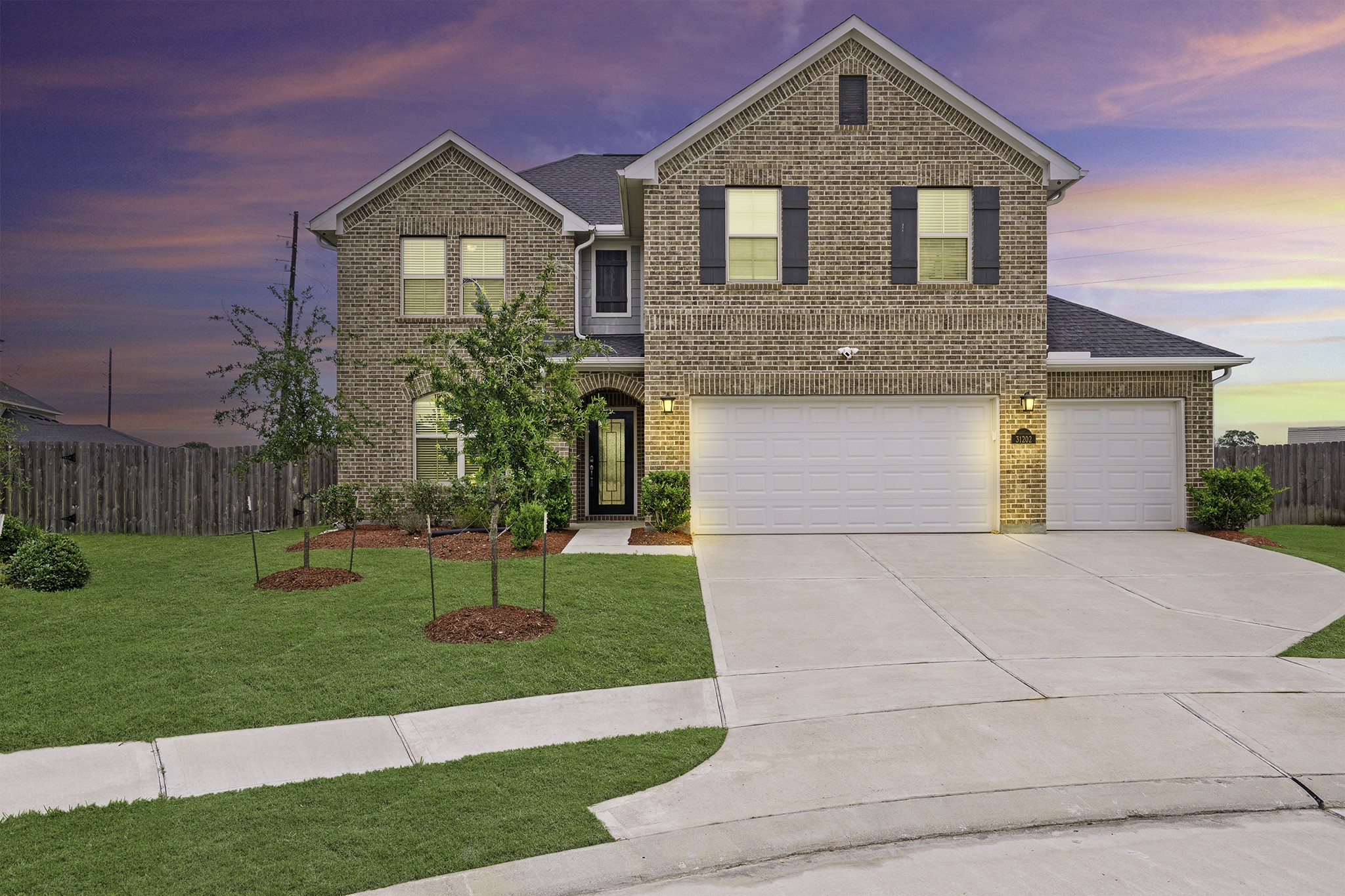 31202 Zacara Lane