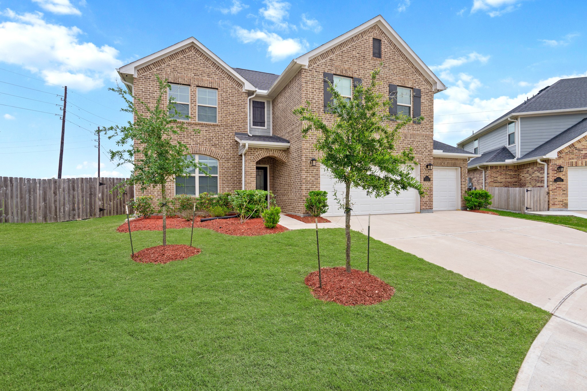 31202 Zacara Lane Property Photo 4