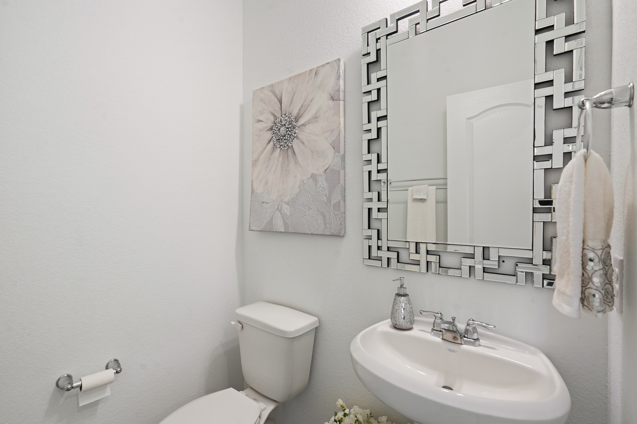 31202 Zacara Lane Property Photo 7