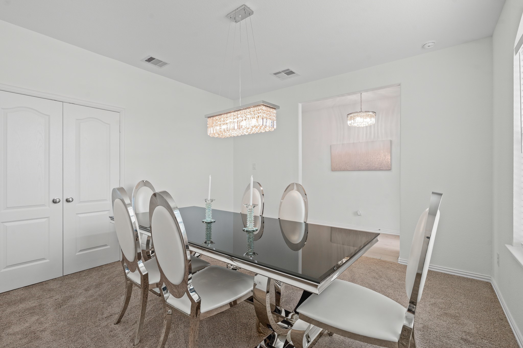 31202 Zacara Lane Property Photo 10