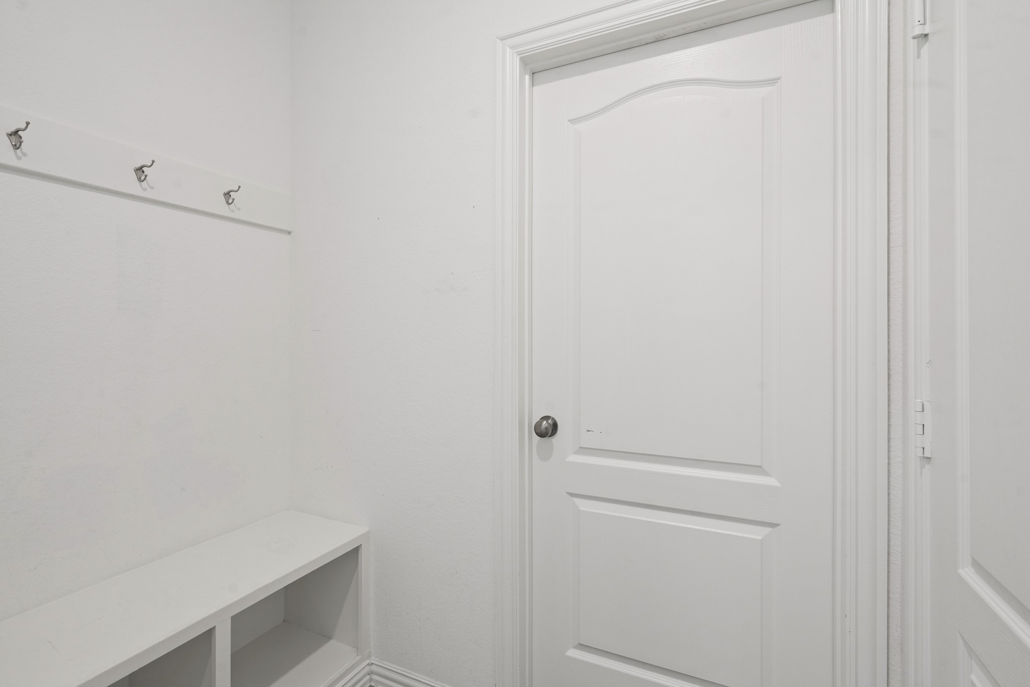 31202 Zacara Lane Property Photo 11