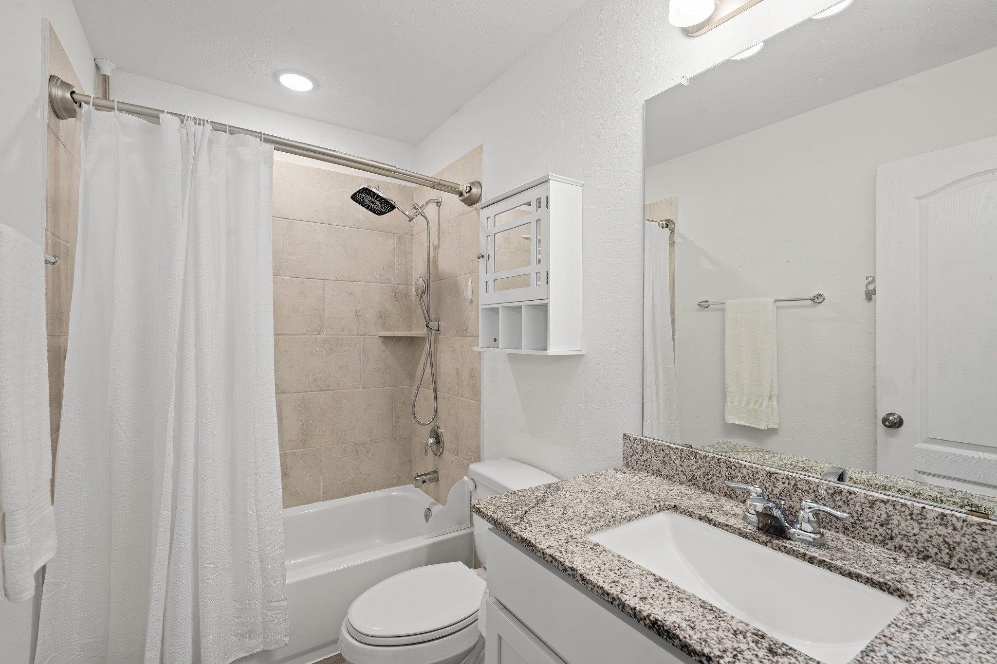 31202 Zacara Lane Property Photo 33