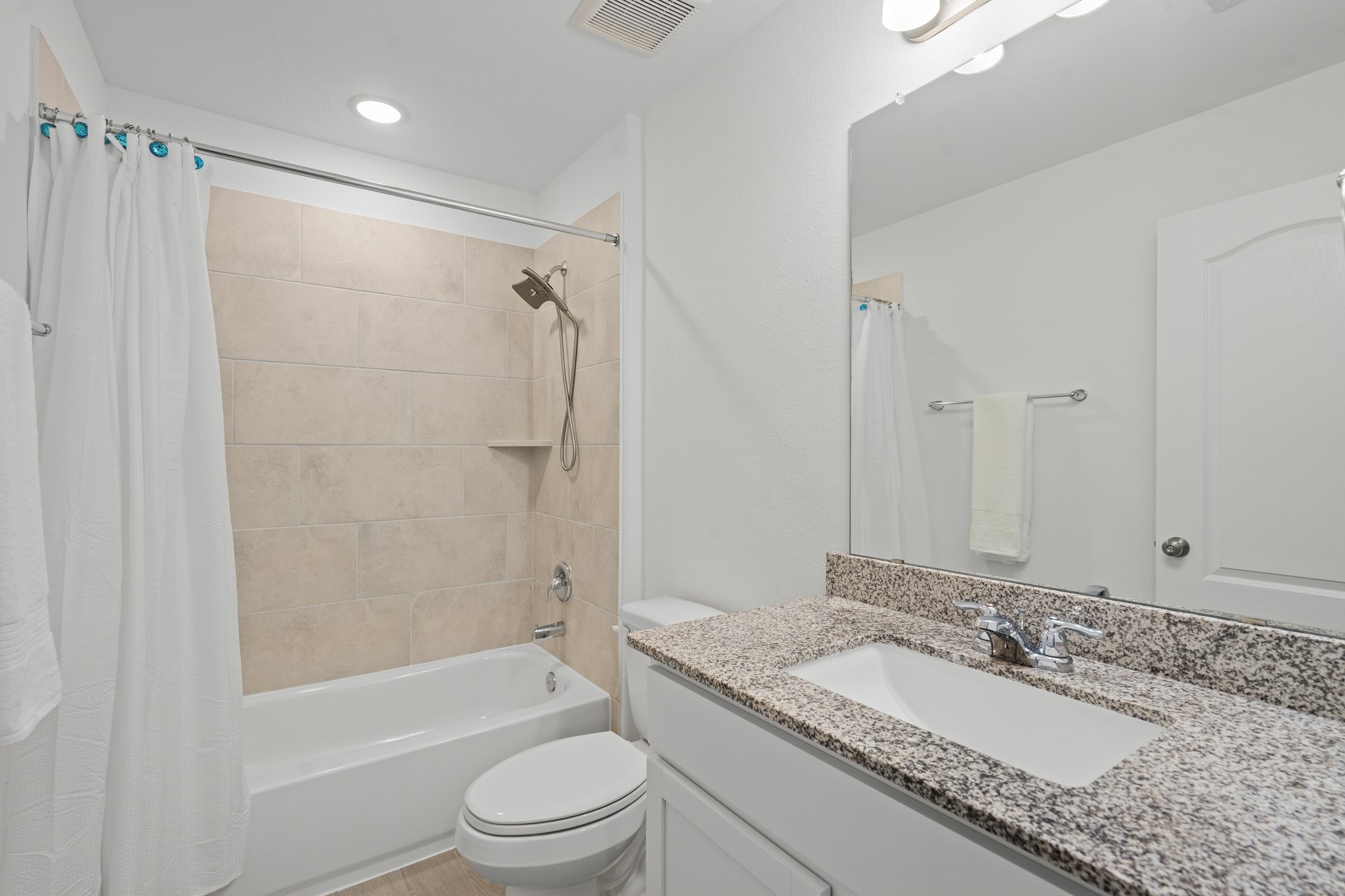 31202 Zacara Lane Property Photo 35