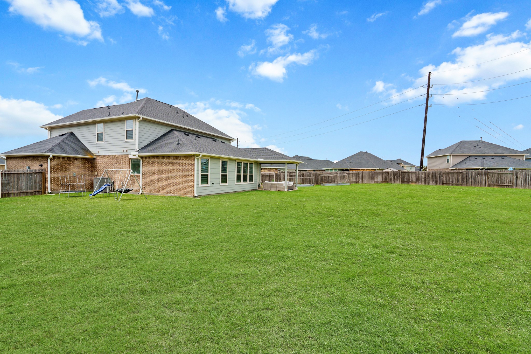 31202 Zacara Lane Property Photo 40