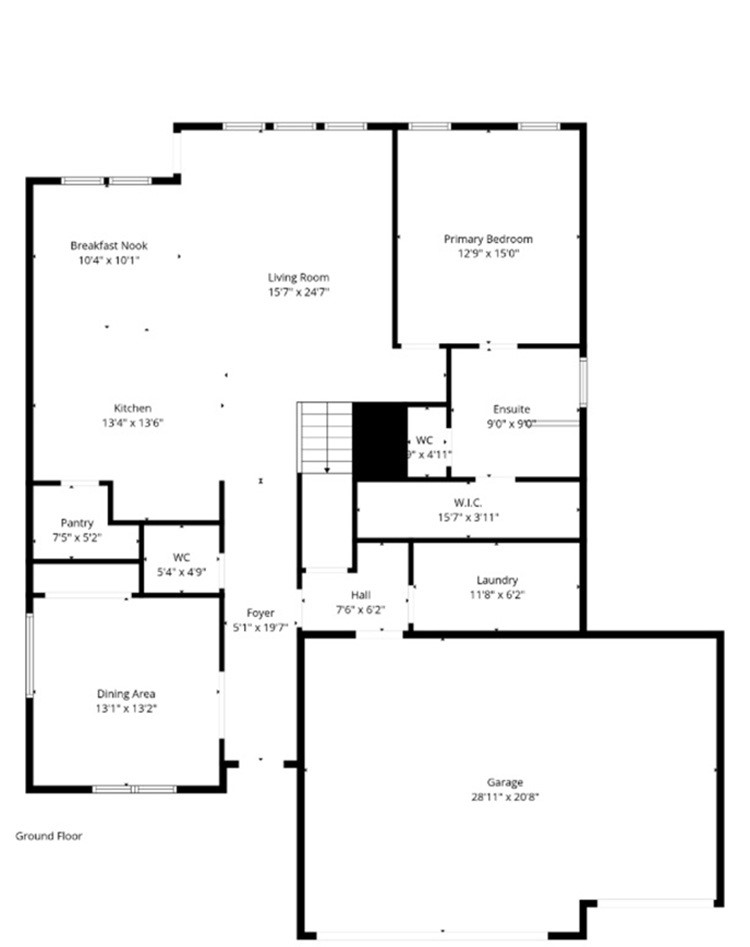 31202 Zacara Lane Property Photo 42