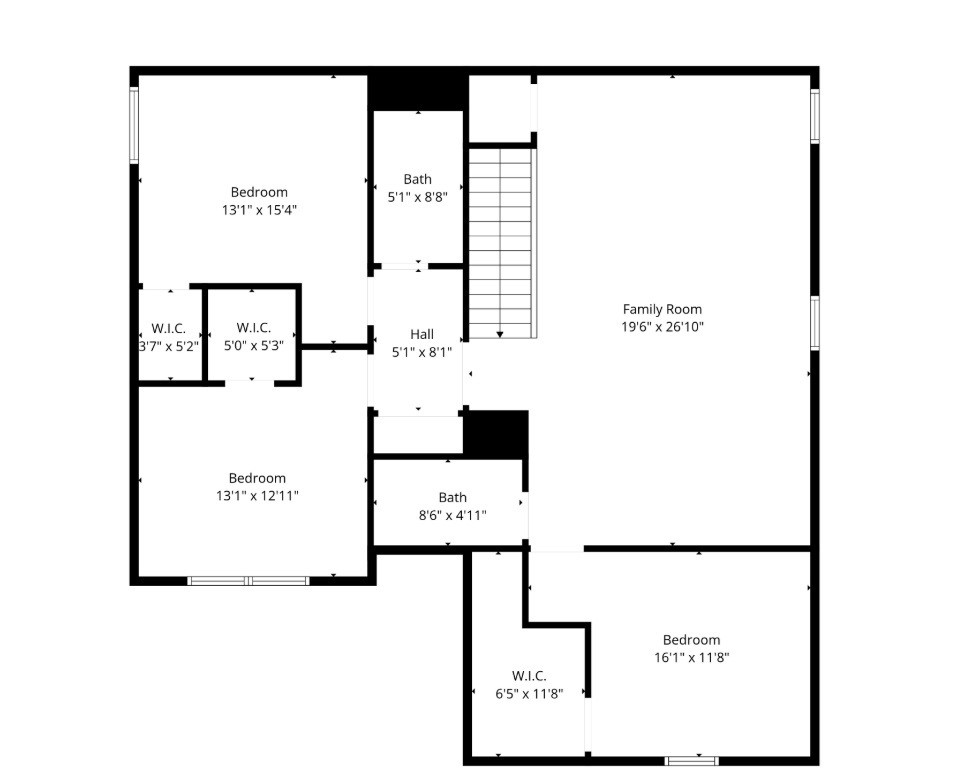 31202 Zacara Lane Property Photo 43