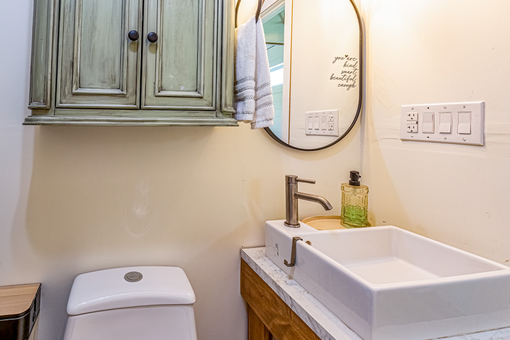 110 Magnolia Springs Lane Property Photo 11