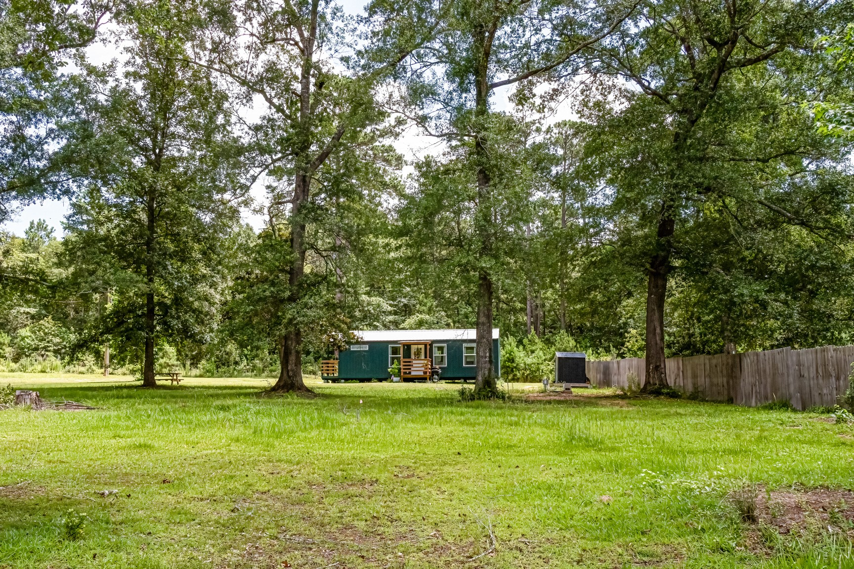 110 Magnolia Springs Lane Property Photo 17