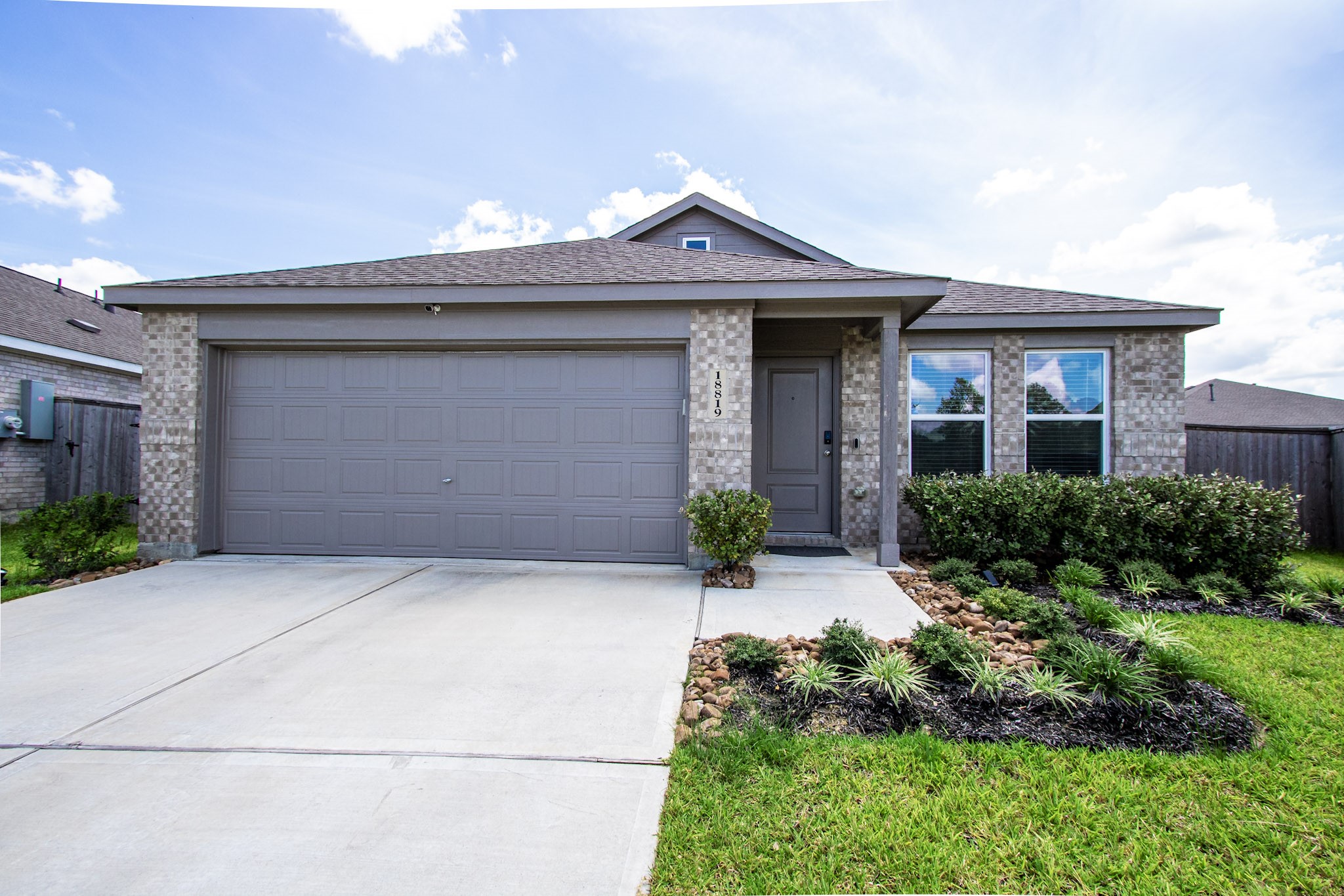 18819 Ribolla Drive Property Photo 1