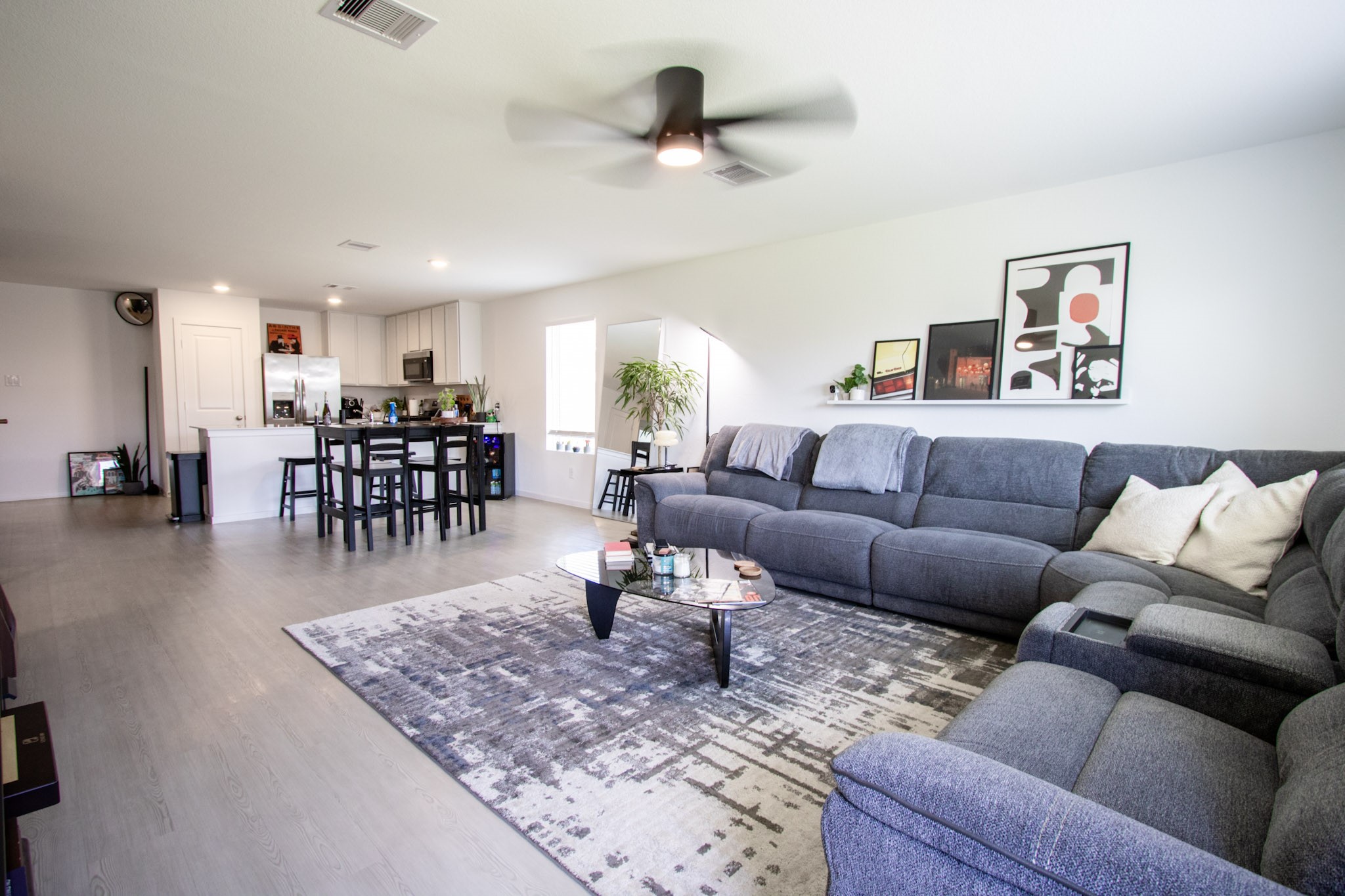 18819 Ribolla Drive Property Photo 2