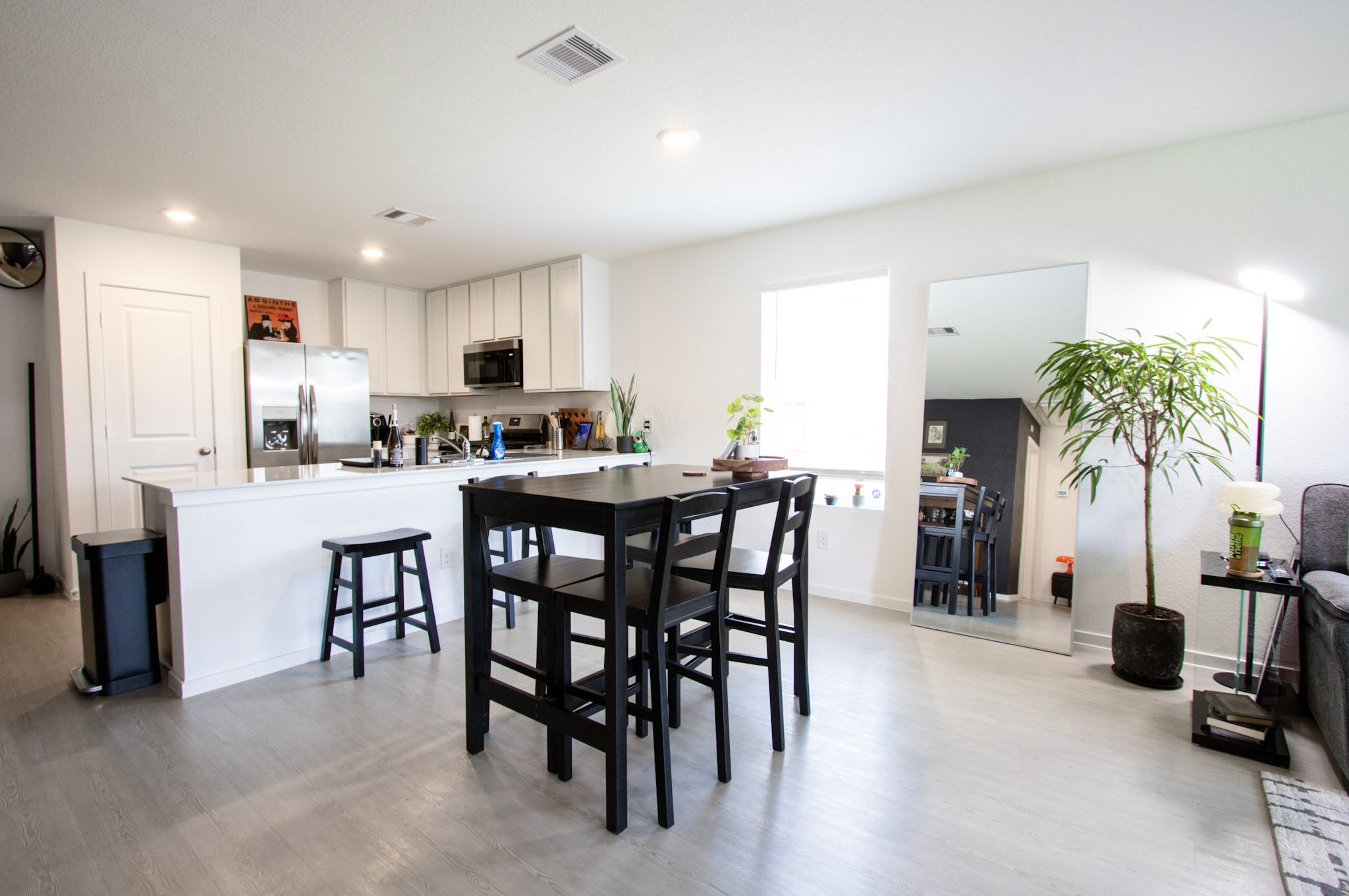 18819 Ribolla Drive Property Photo 4