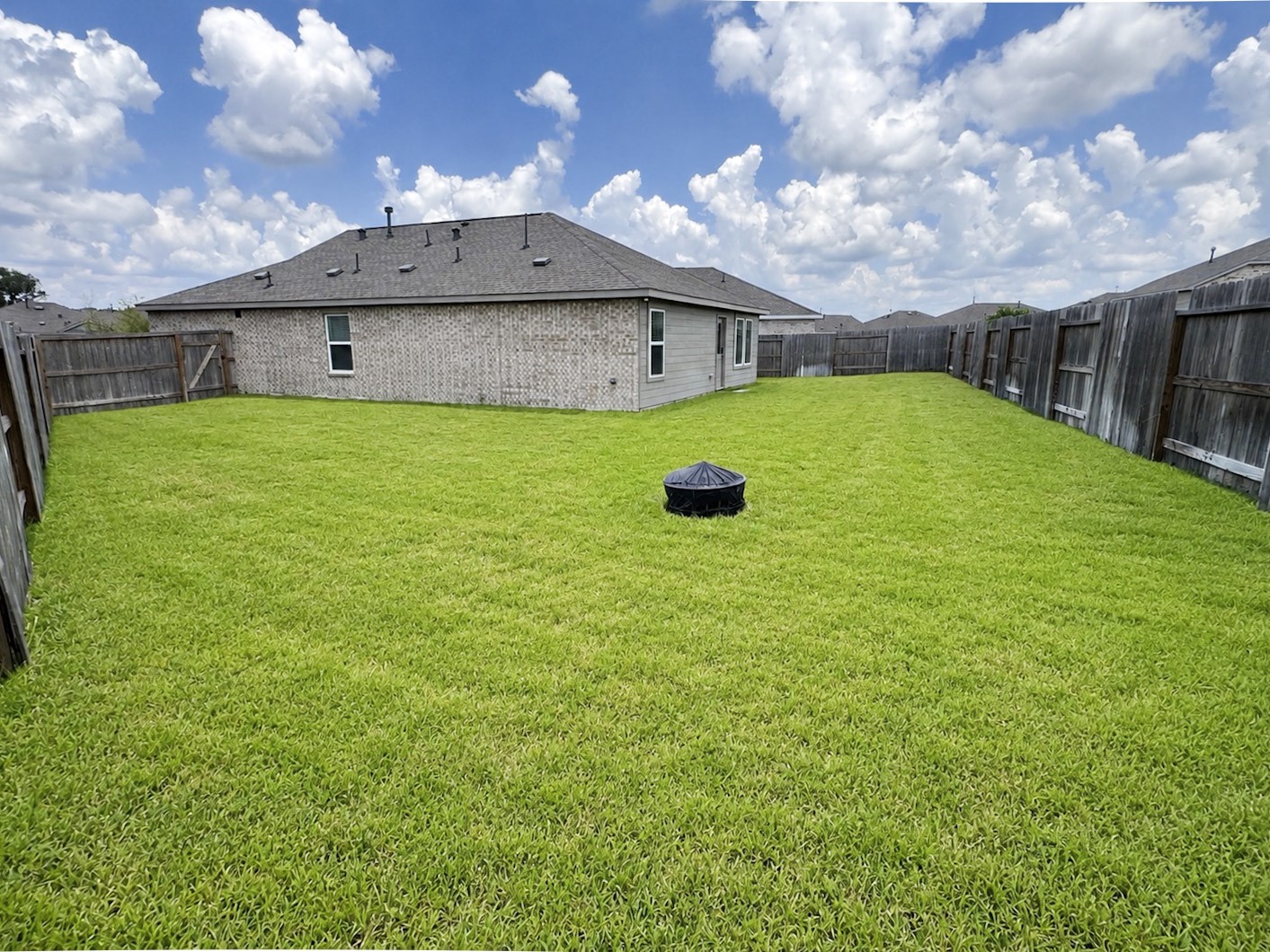 18819 Ribolla Drive Property Photo 6