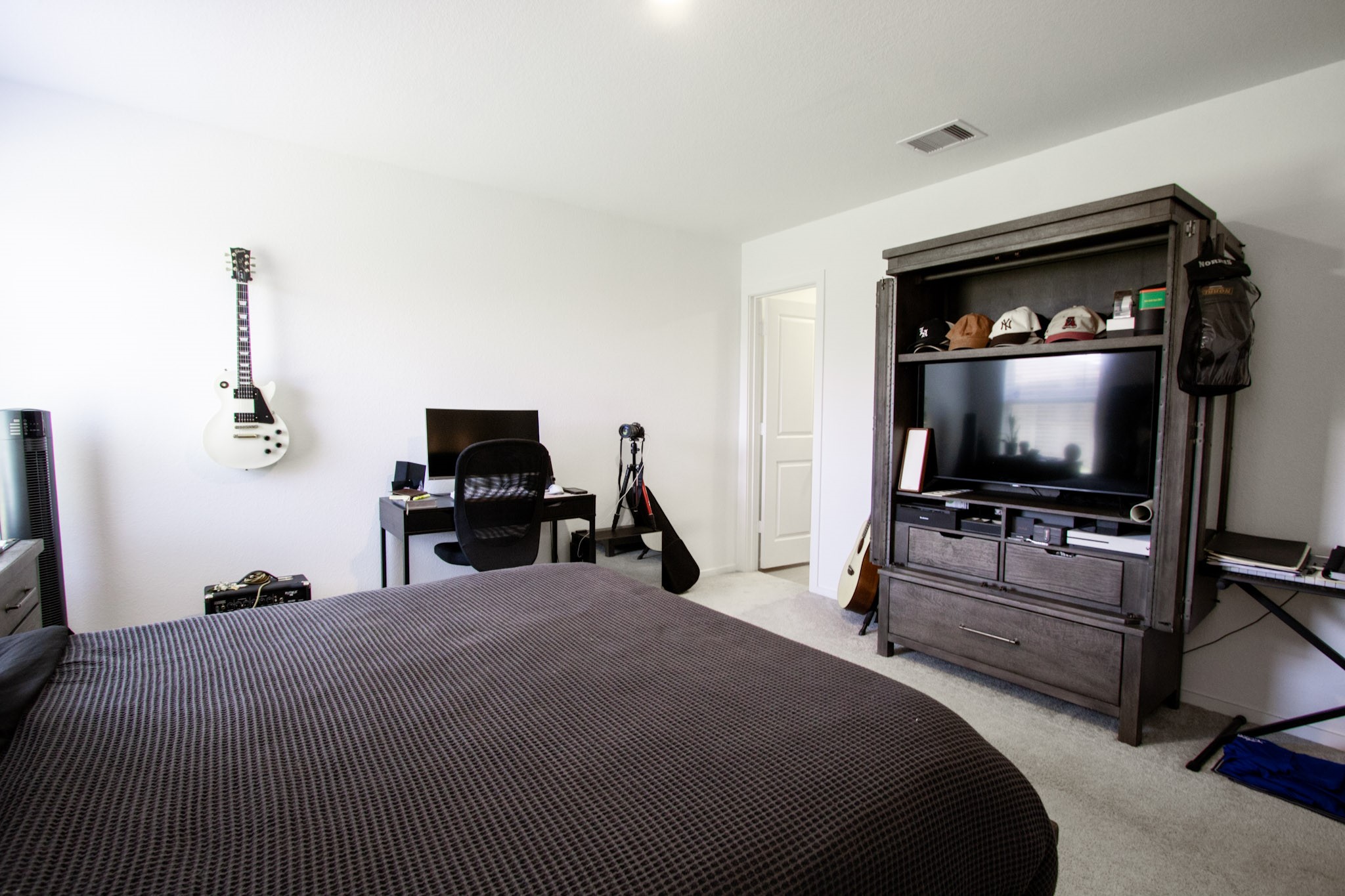 18819 Ribolla Drive Property Photo 8