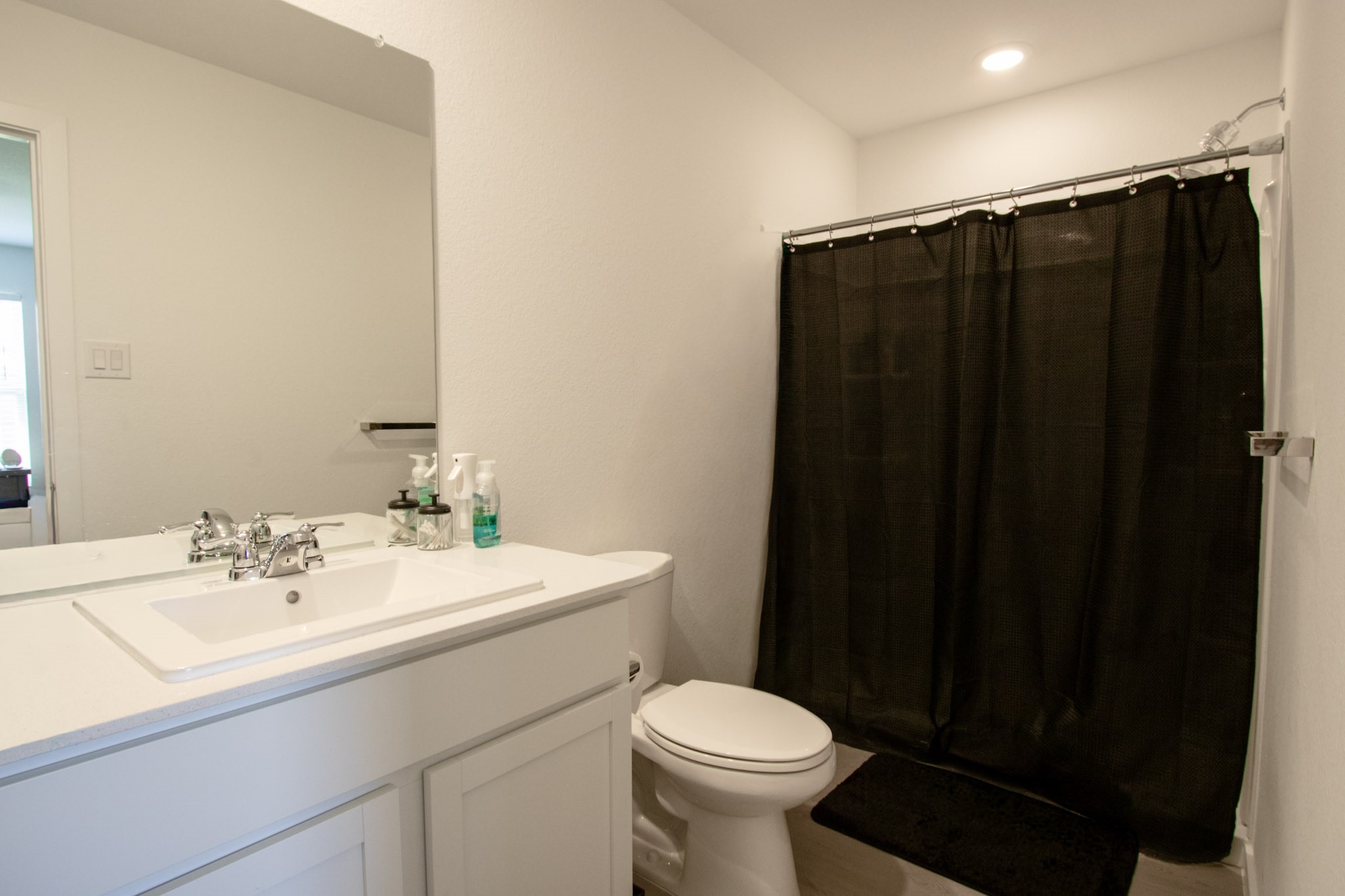 18819 Ribolla Drive Property Photo 9