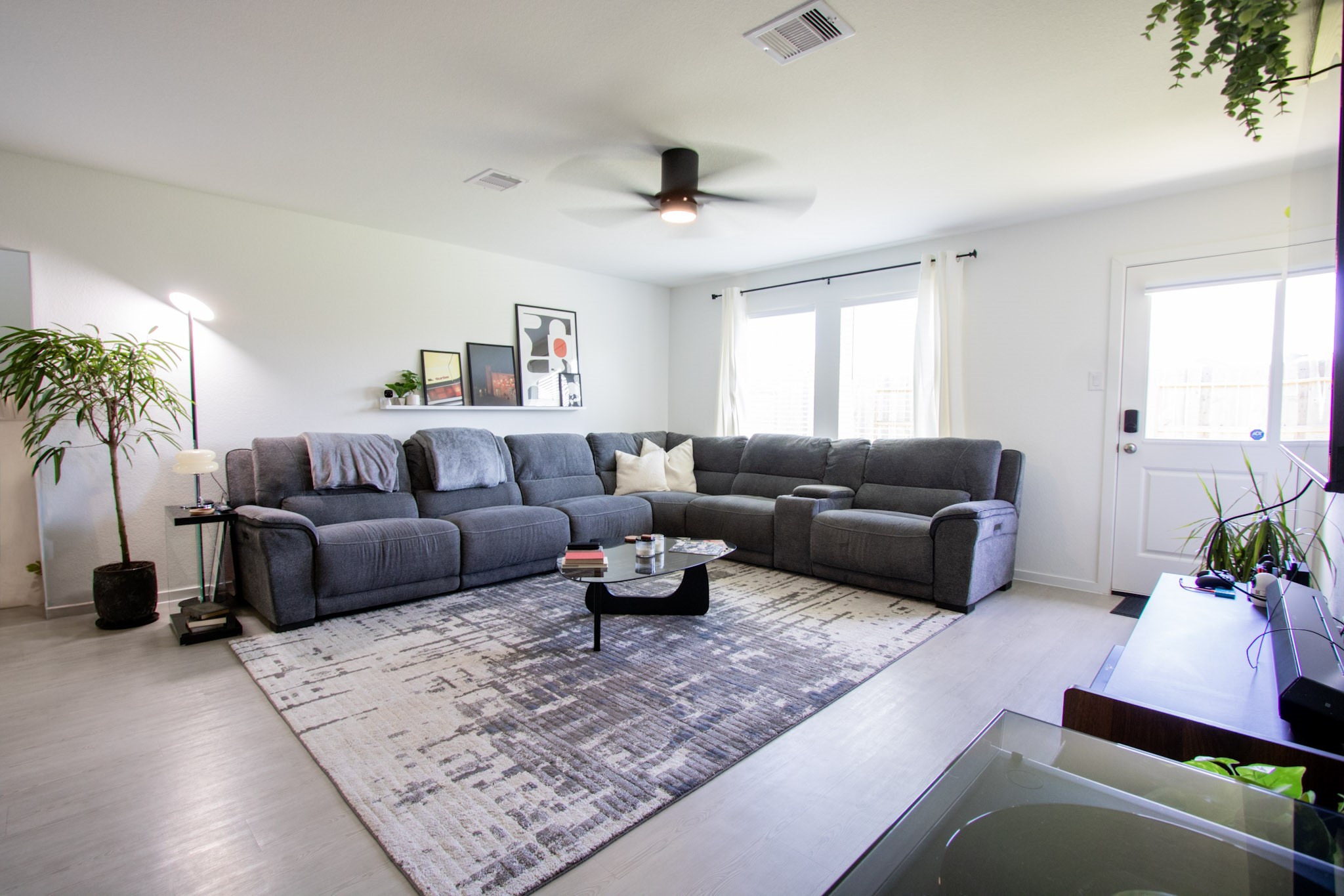 18819 Ribolla Drive Property Photo 12