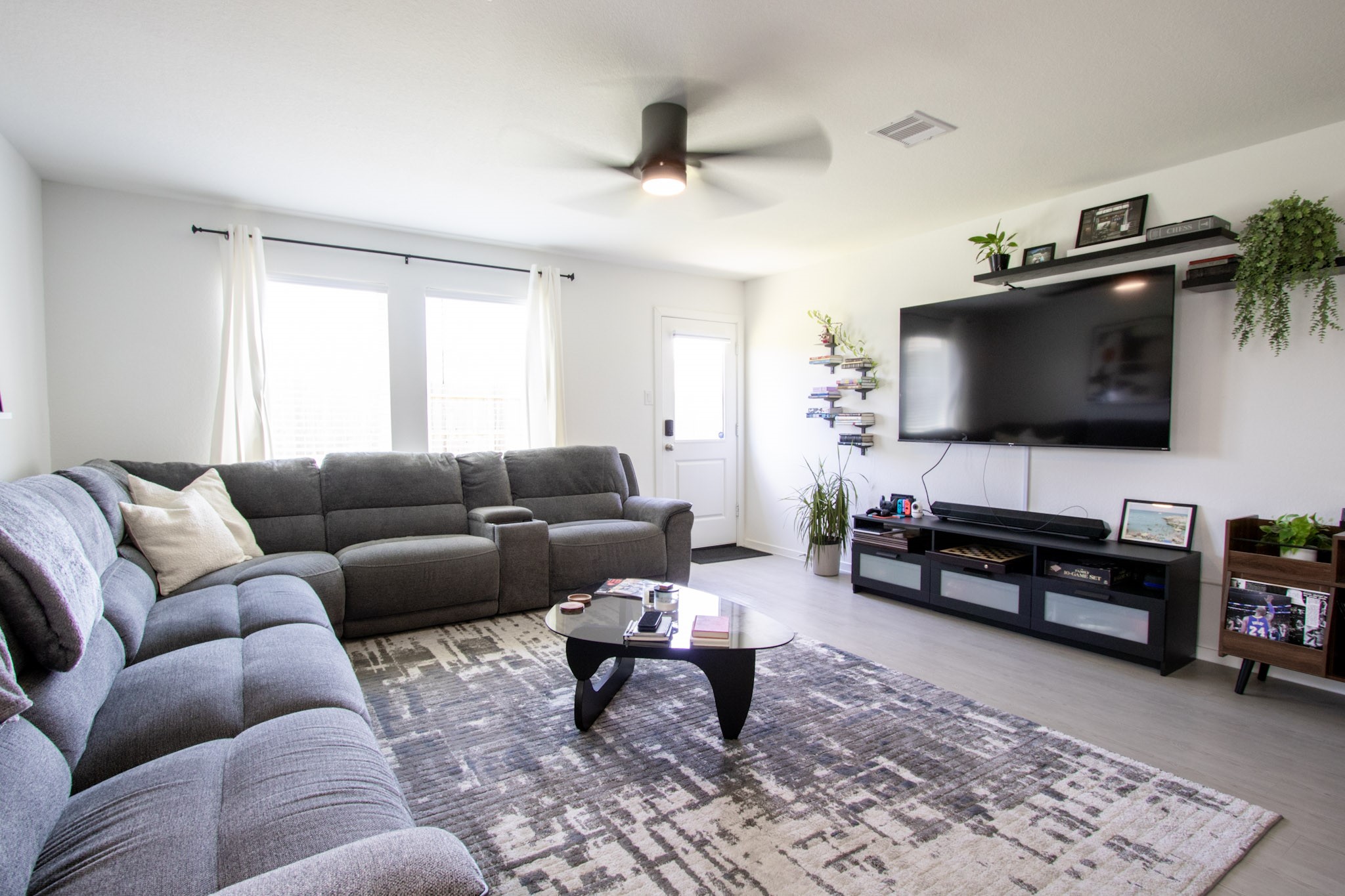 18819 Ribolla Drive Property Photo 13
