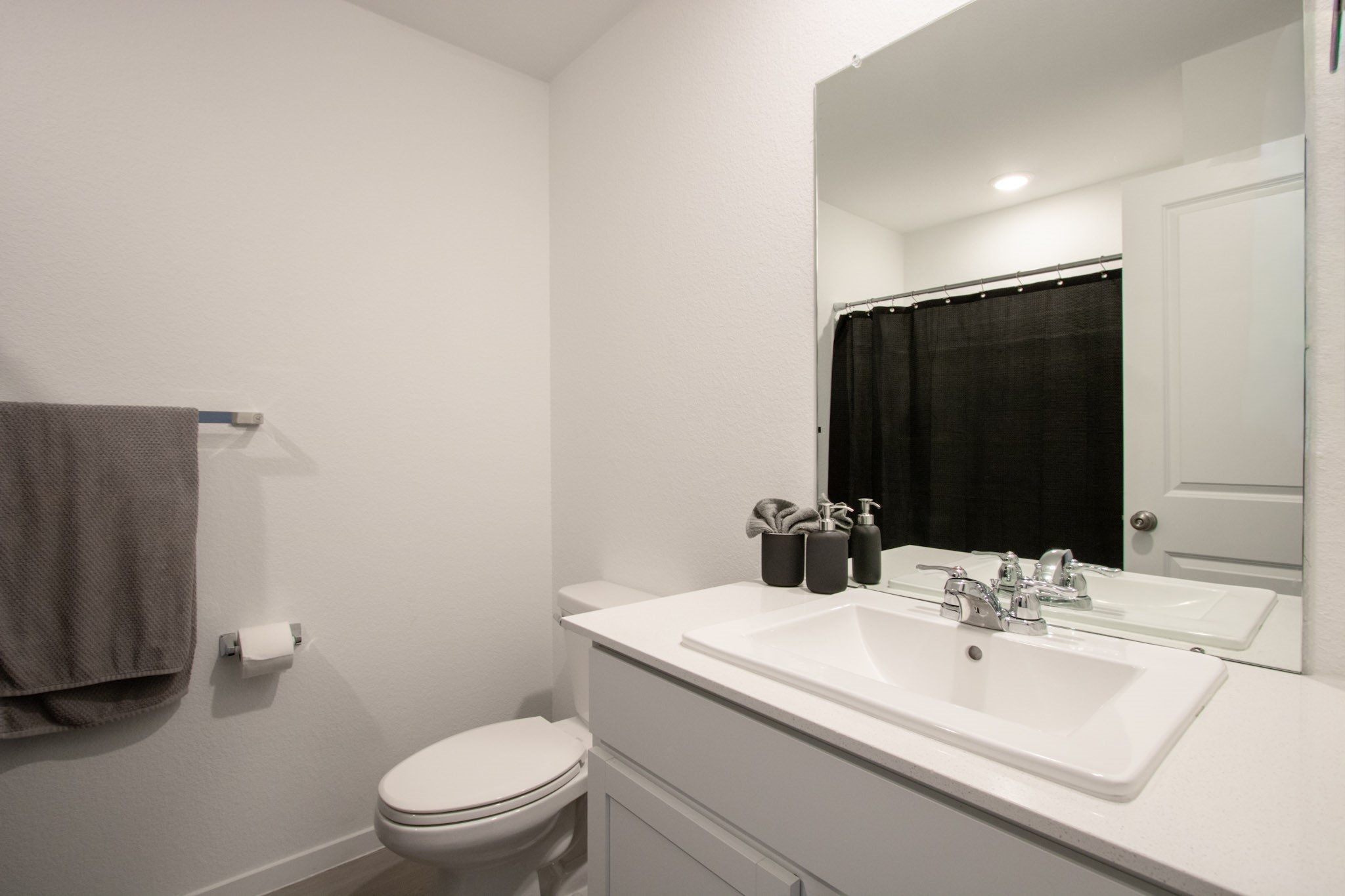 18819 Ribolla Drive Property Photo 14