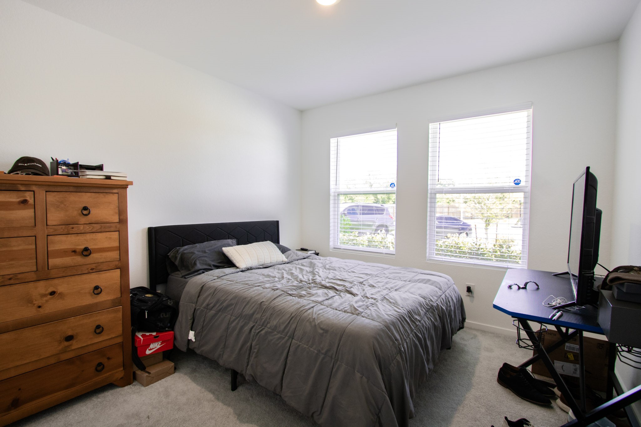 18819 Ribolla Drive Property Photo 15