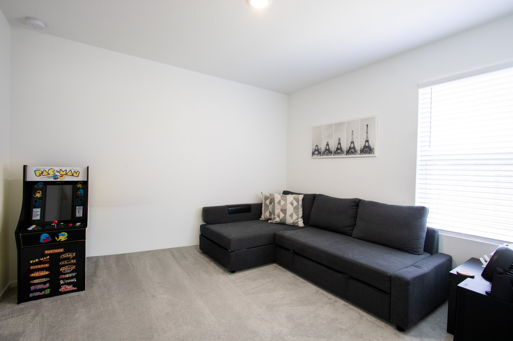 18819 Ribolla Drive Property Photo 17