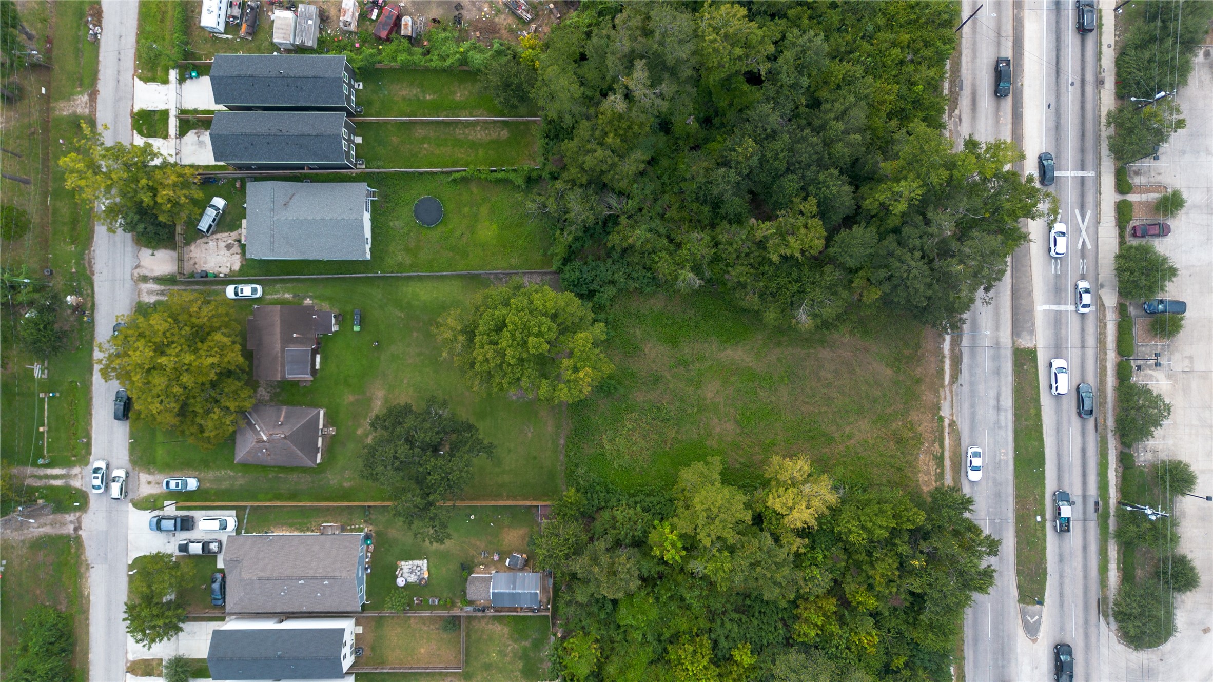 4601, 4603 Ireland Street Property Photo 11