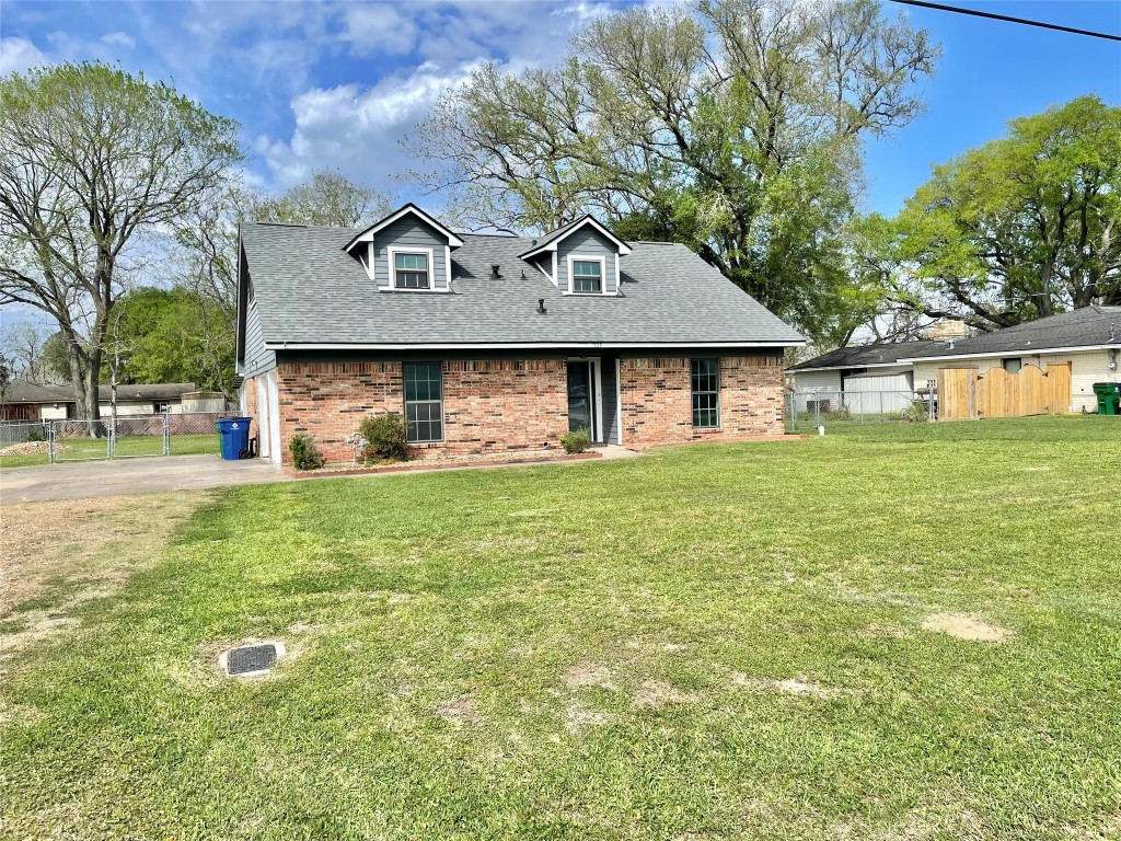 509 Dwyer Street Property Photo 1