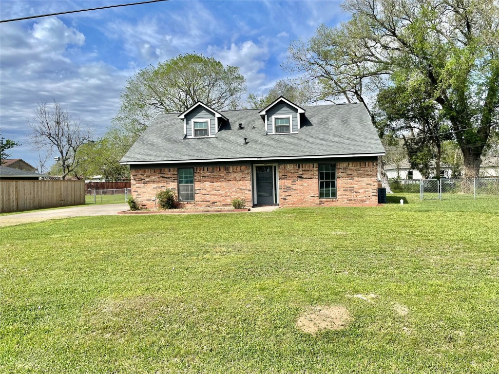 509 Dwyer Street Property Photo 2