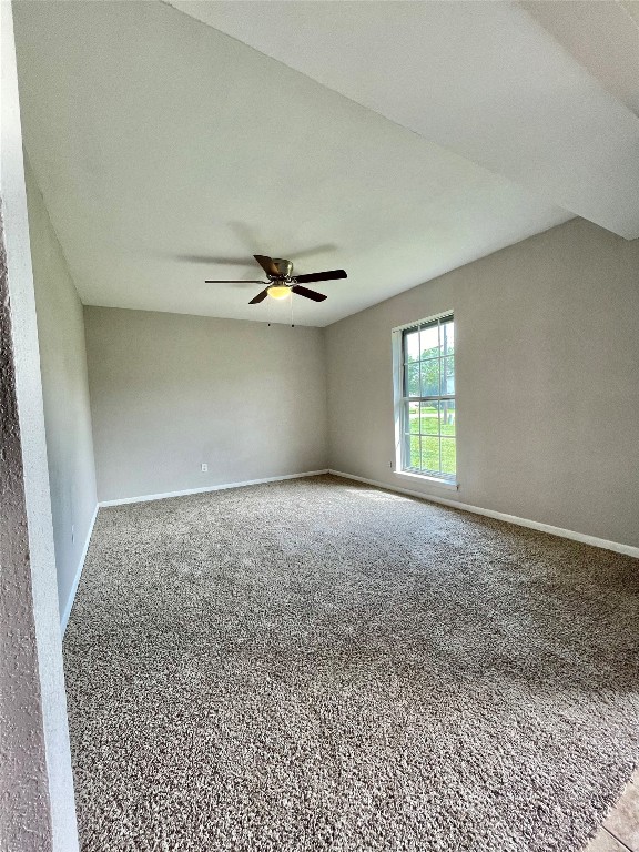 509 Dwyer Street Property Photo 4