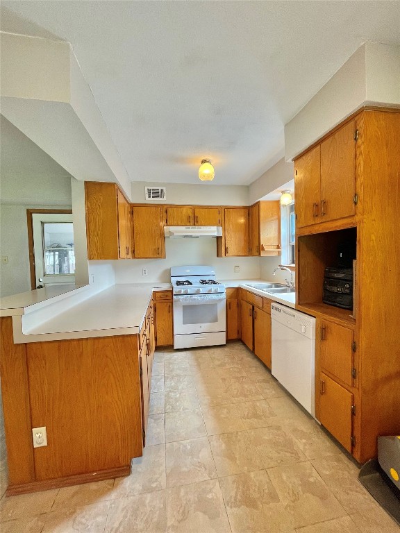 509 Dwyer Street Property Photo 6