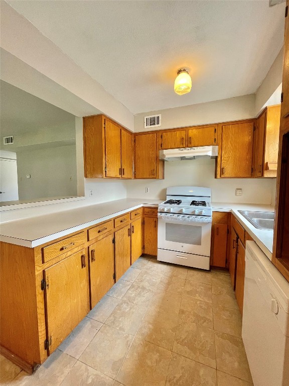509 Dwyer Street Property Photo 7