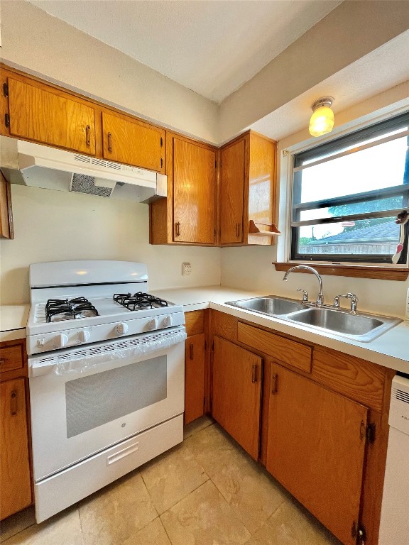 509 Dwyer Street Property Photo 8