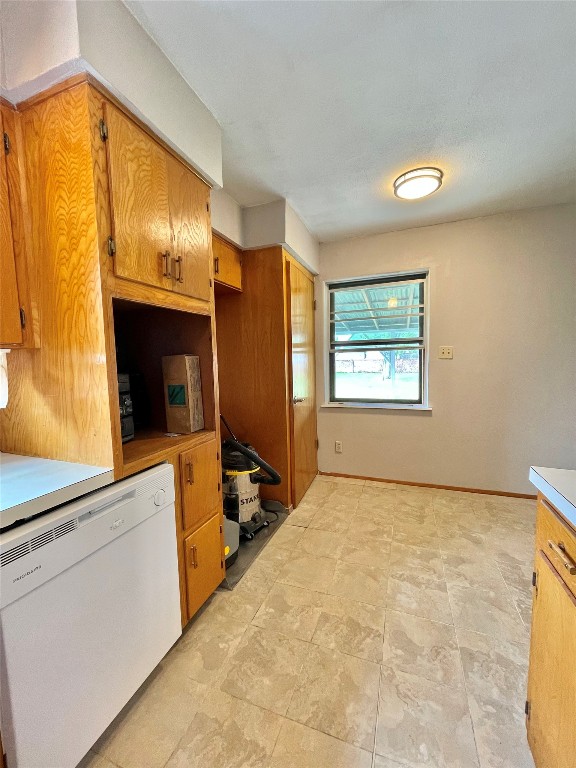 509 Dwyer Street Property Photo 9