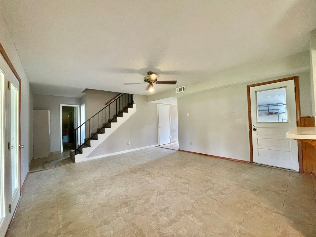 509 Dwyer Street Property Photo 11