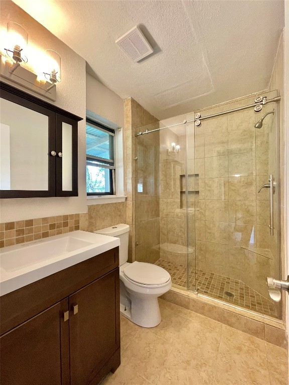 509 Dwyer Street Property Photo 12