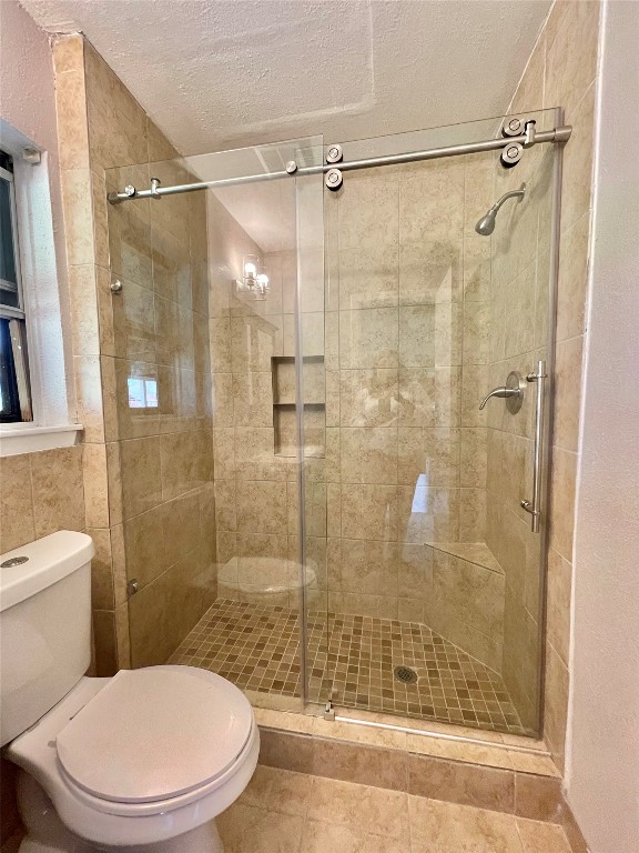 509 Dwyer Street Property Photo 13