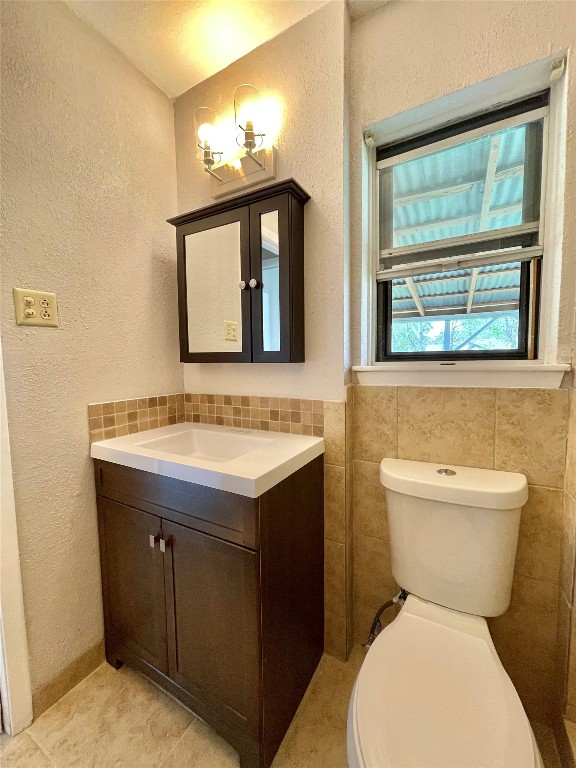 509 Dwyer Street Property Photo 14