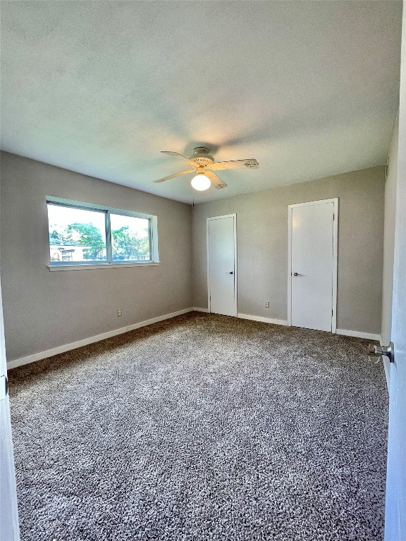 509 Dwyer Street Property Photo 15
