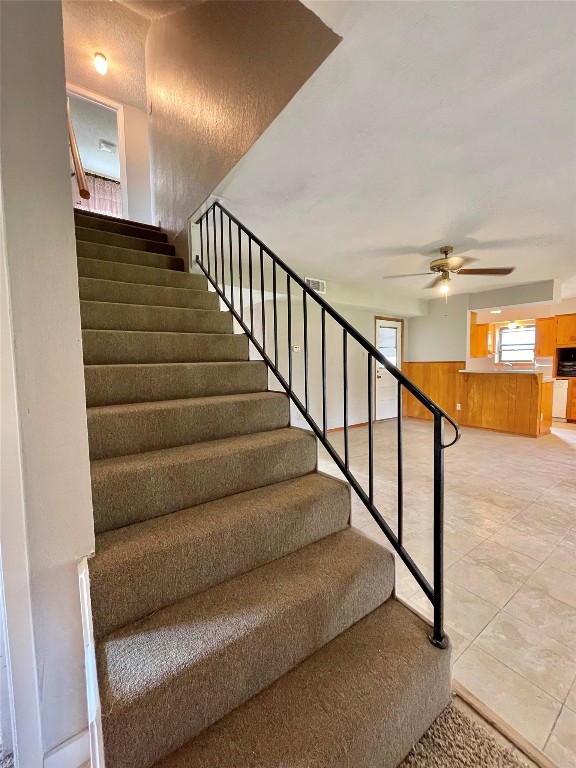 509 Dwyer Street Property Photo 16