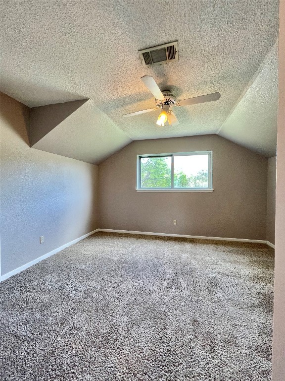 509 Dwyer Street Property Photo 18