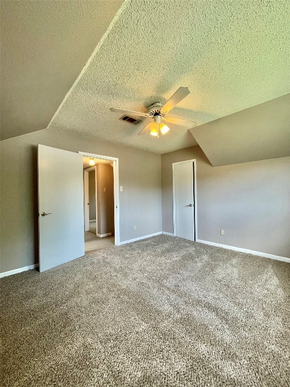 509 Dwyer Street Property Photo 19