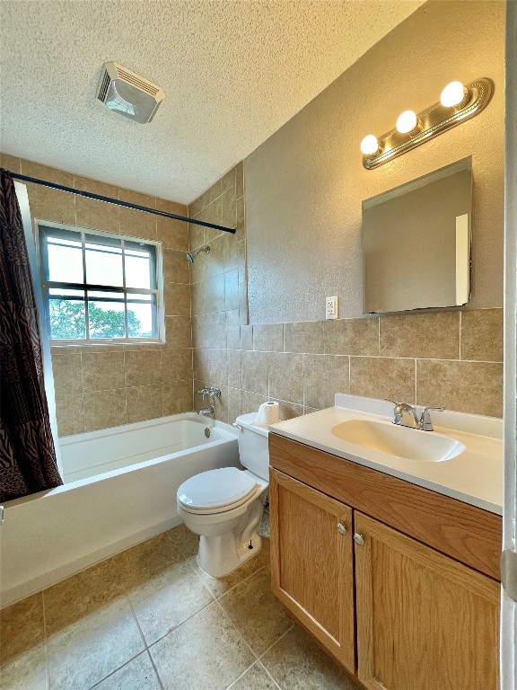 509 Dwyer Street Property Photo 20
