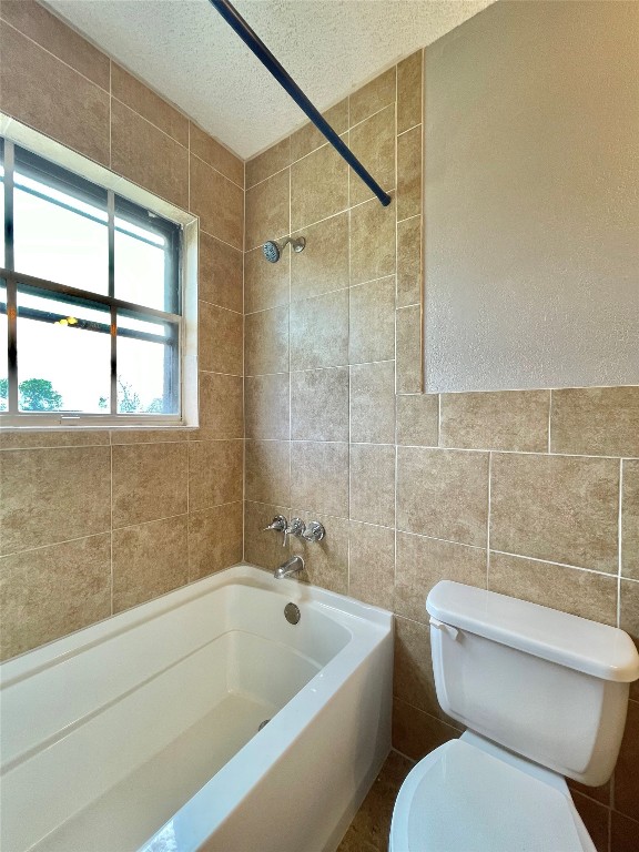 509 Dwyer Street Property Photo 21