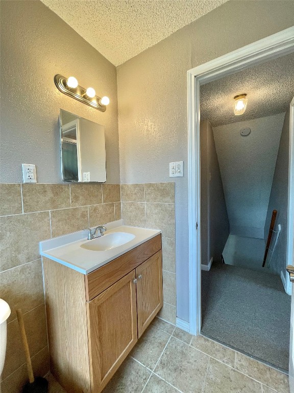 509 Dwyer Street Property Photo 22