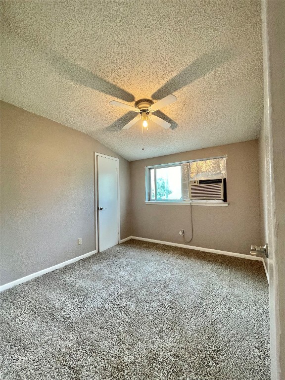 509 Dwyer Street Property Photo 23