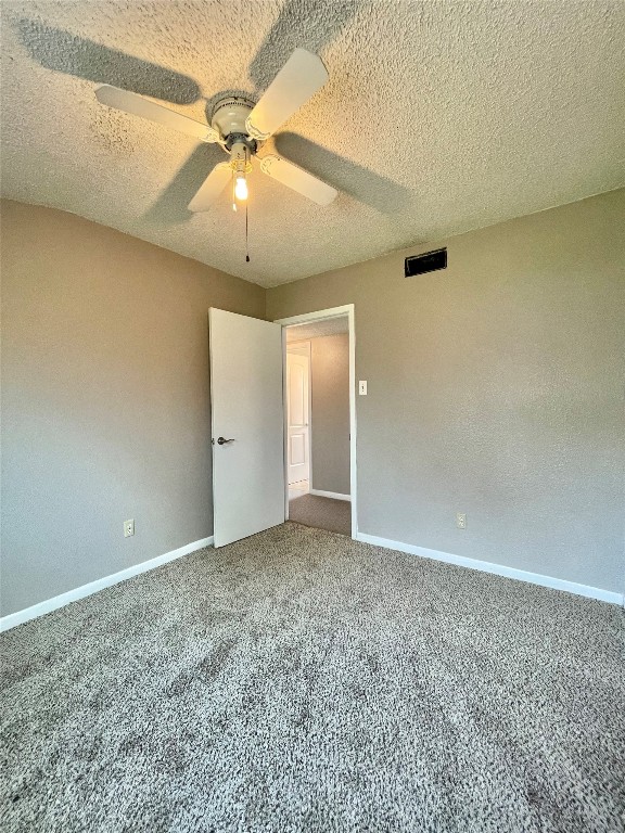 509 Dwyer Street Property Photo 24