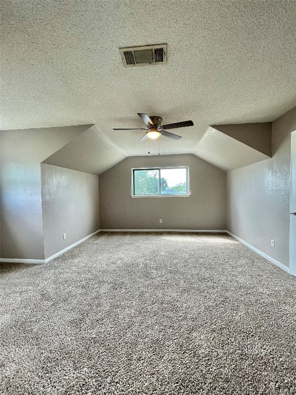 509 Dwyer Street Property Photo 25